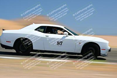 media/Jun-07-2025-Speed Ventures (Sat) [[b125dfaa5b]]/Black group/Turn 6 (Session 2)/